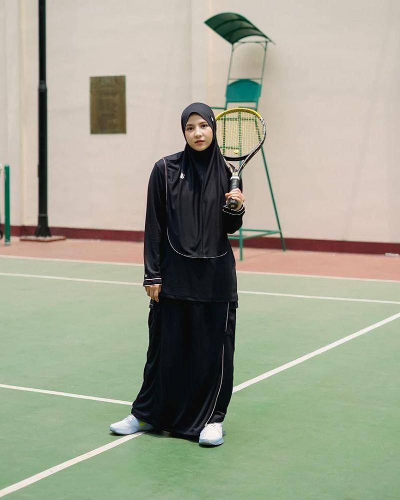 instagram.com/natasharizkynew